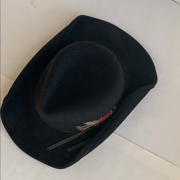 Henschel hat com established since 1947 - Picture 9 of 11